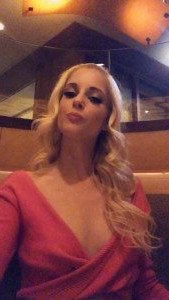 Charlotte Stokely [ char_stokely ] Onlyfans leaked video 3226515 on Hotleaks.tv