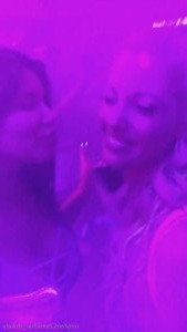 Charlotte Stokely [ char_stokely ] Onlyfans leaked video 3226595 on Hotleaks.tv