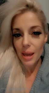 Charlotte Stokely [ char_stokely ] Onlyfans leaked video 3226598 on Hotleaks.tv