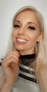 Charlotte Stokely [ char_stokely ] Onlyfans leaked video 3226689 on Hotleaks.tv