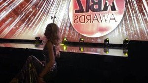 Charlotte Stokely [ char_stokely ] Onlyfans leaked video 3226707 on Hotleaks.tv
