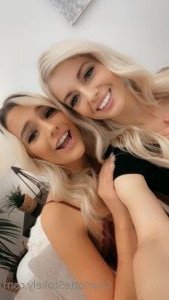 Charlotte Stokely [ char_stokely ] Onlyfans leaked video 3226734 on Hotleaks.tv