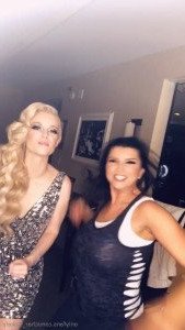 Charlotte Stokely [ char_stokely ] Onlyfans leaked video 3226790 on Hotleaks.tv