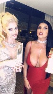 Charlotte Stokely [ char_stokely ] Onlyfans leaked video 3226805 on Hotleaks.tv