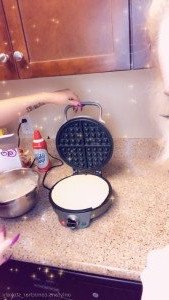 Charlotte Stokely [ char_stokely ] Onlyfans leaked video 3226821 on Hotleaks.tv