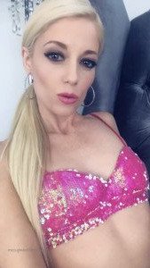 Charlotte Stokely [ char_stokely ] Onlyfans leaked video 3226909 on Hotleaks.tv