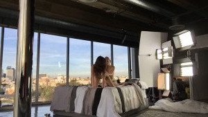 Charlotte Stokely [ char_stokely ] Onlyfans leaked video 3226910 on Hotleaks.tv