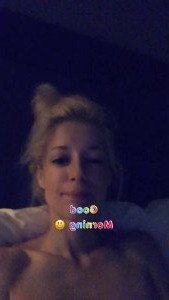 Charlotte Stokely [ char_stokely ] Onlyfans leaked video 3227161 on Hotleaks.tv