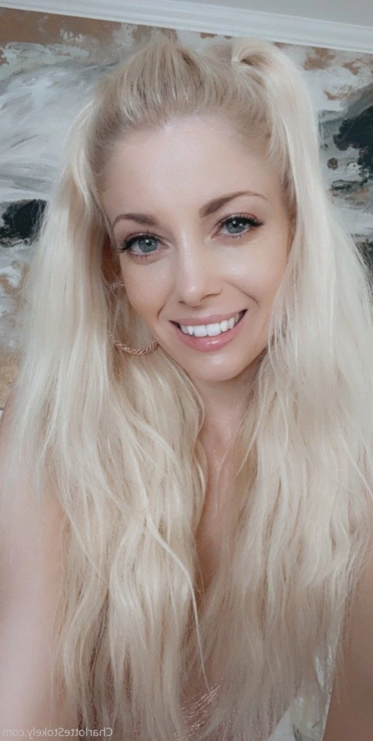 Charlotte Stokely [ char_stokely ] Onlyfans leaked photo 3602593 on Hotleaks.tv