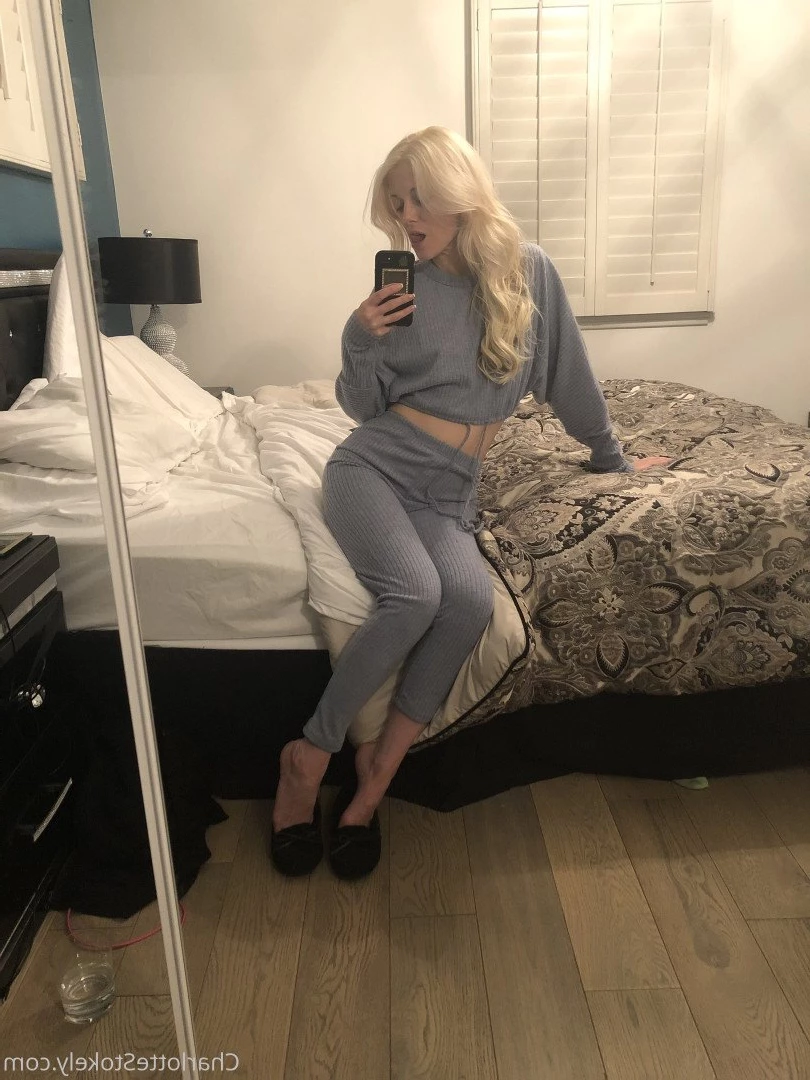 Charlotte Stokely [ char_stokely ] Onlyfans leaked photo 3604099 on Hotleaks.tv