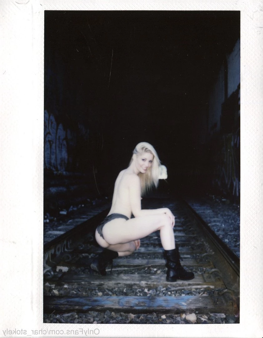 Charlotte Stokely [ char_stokely ] Onlyfans leaked photo 3613108 on Hotleaks.tv