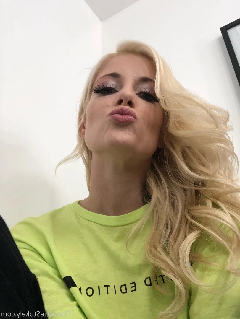 Charlotte Stokely [ char_stokely ] Onlyfans leaked photo 3618936 on Hotleaks.tv