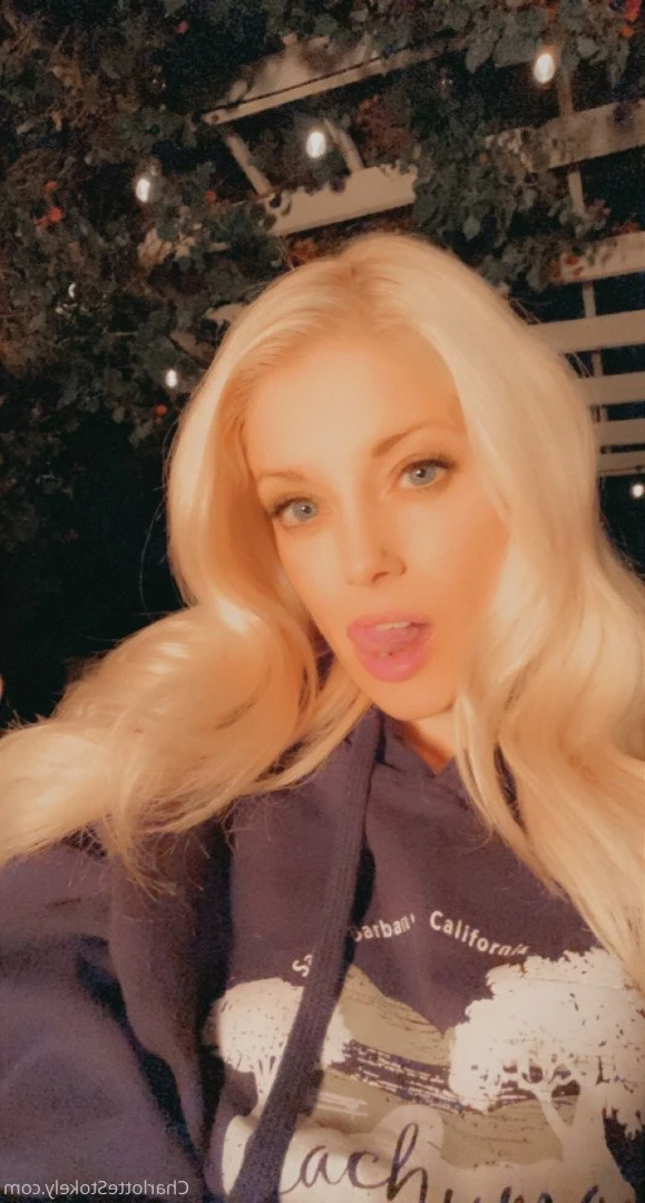 Charlotte Stokely [ char_stokely ] Onlyfans leaked photo 3623211 on Hotleaks.tv