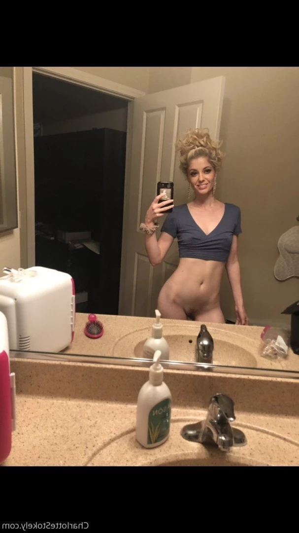 Charlotte Stokely [ char_stokely ] Onlyfans leaked photo 3633452 on Hotleaks.tv