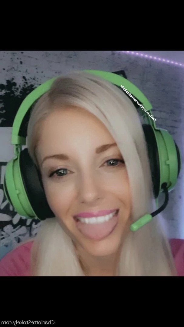 Charlotte Stokely [ char_stokely ] Onlyfans leaked photo 3641049 on Hotleaks.tv