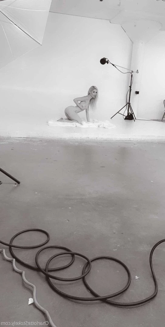 Charlotte Stokely [ char_stokely ] Onlyfans leaked photo 3644274 on Hotleaks.tv
