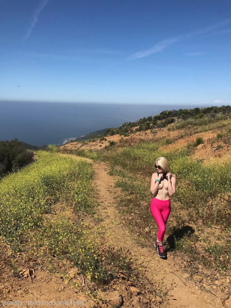 Charlotte Stokely [ char_stokely ] Onlyfans leaked photo 3646415 on Hotleaks.tv