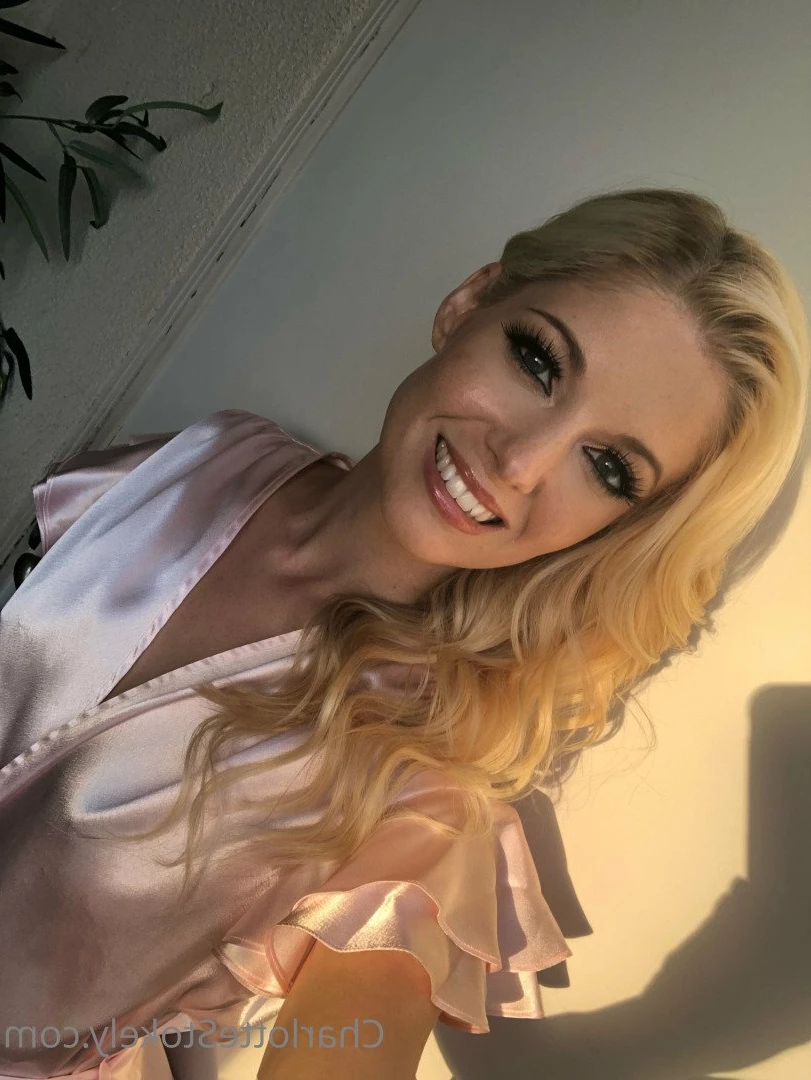 Charlotte Stokely [ char_stokely ] Onlyfans leaked photo 3660065 on Hotleaks.tv