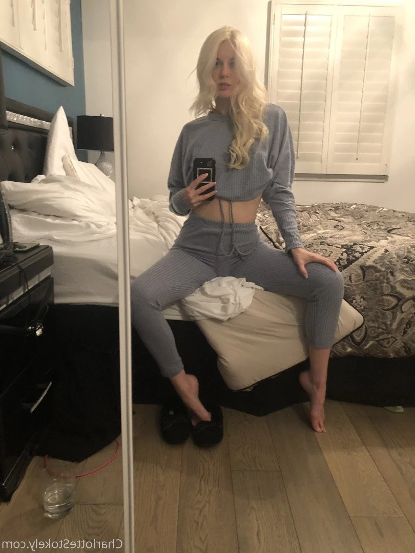 Charlotte Stokely [ char_stokely ] Onlyfans leaked photo 3661352 on Hotleaks.tv