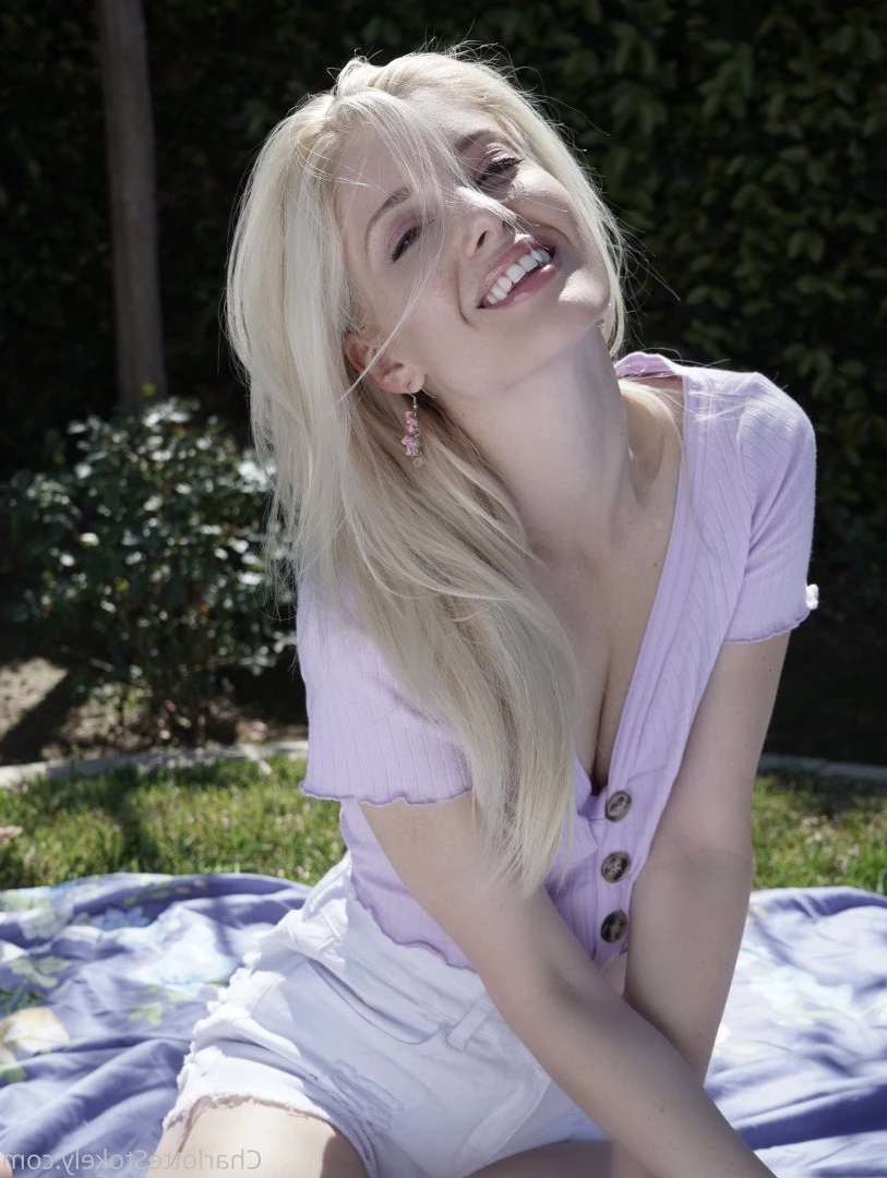 Charlotte Stokely [ char_stokely ] Onlyfans leaked photo 3663493 on Hotleaks.tv