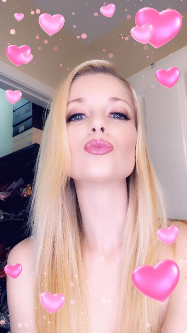 Charlotte Stokely [ char_stokely ] Onlyfans leaked photo 3664211 on Hotleaks.tv