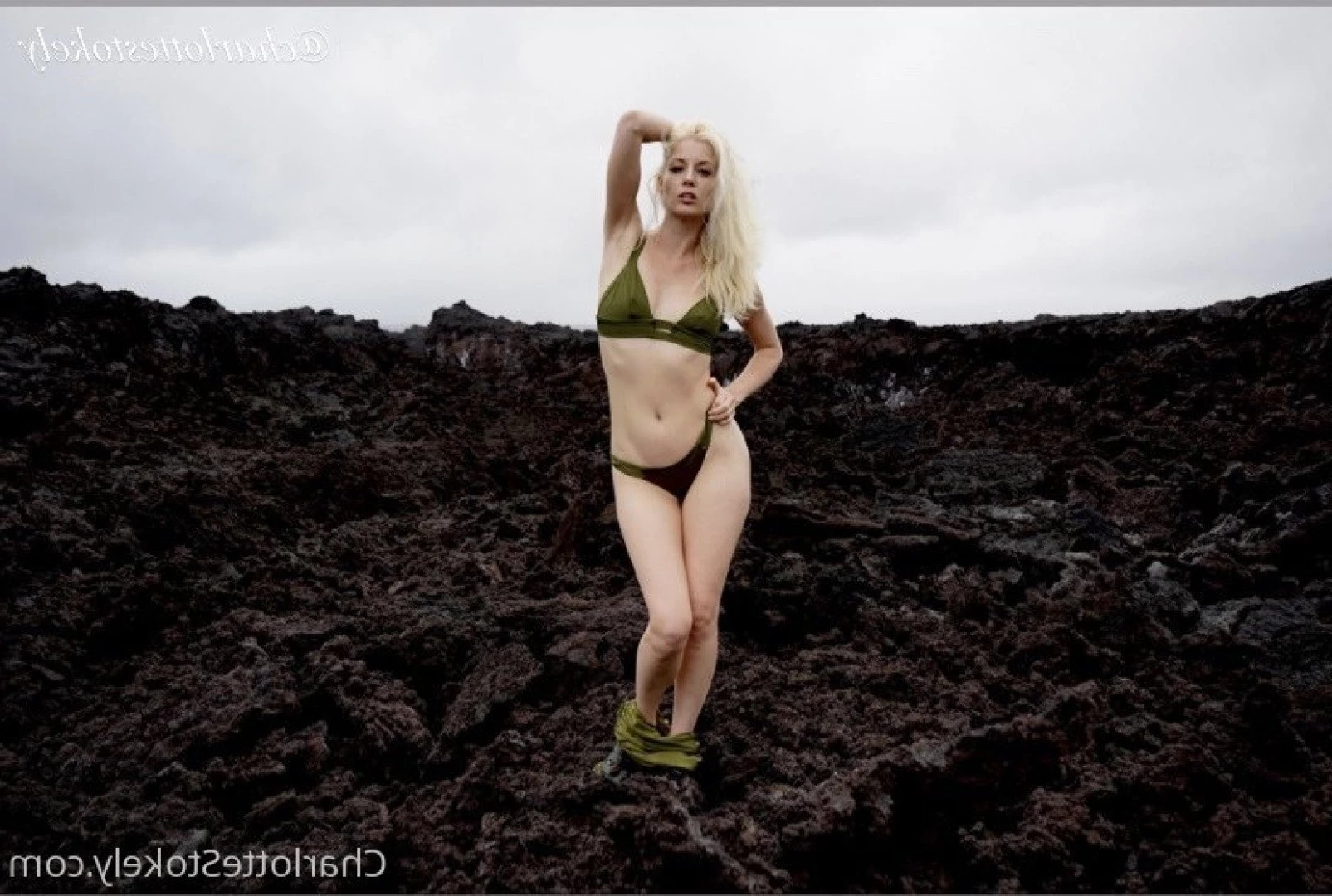 Charlotte Stokely [ char_stokely ] Onlyfans leaked photo 3665626 on Hotleaks.tv