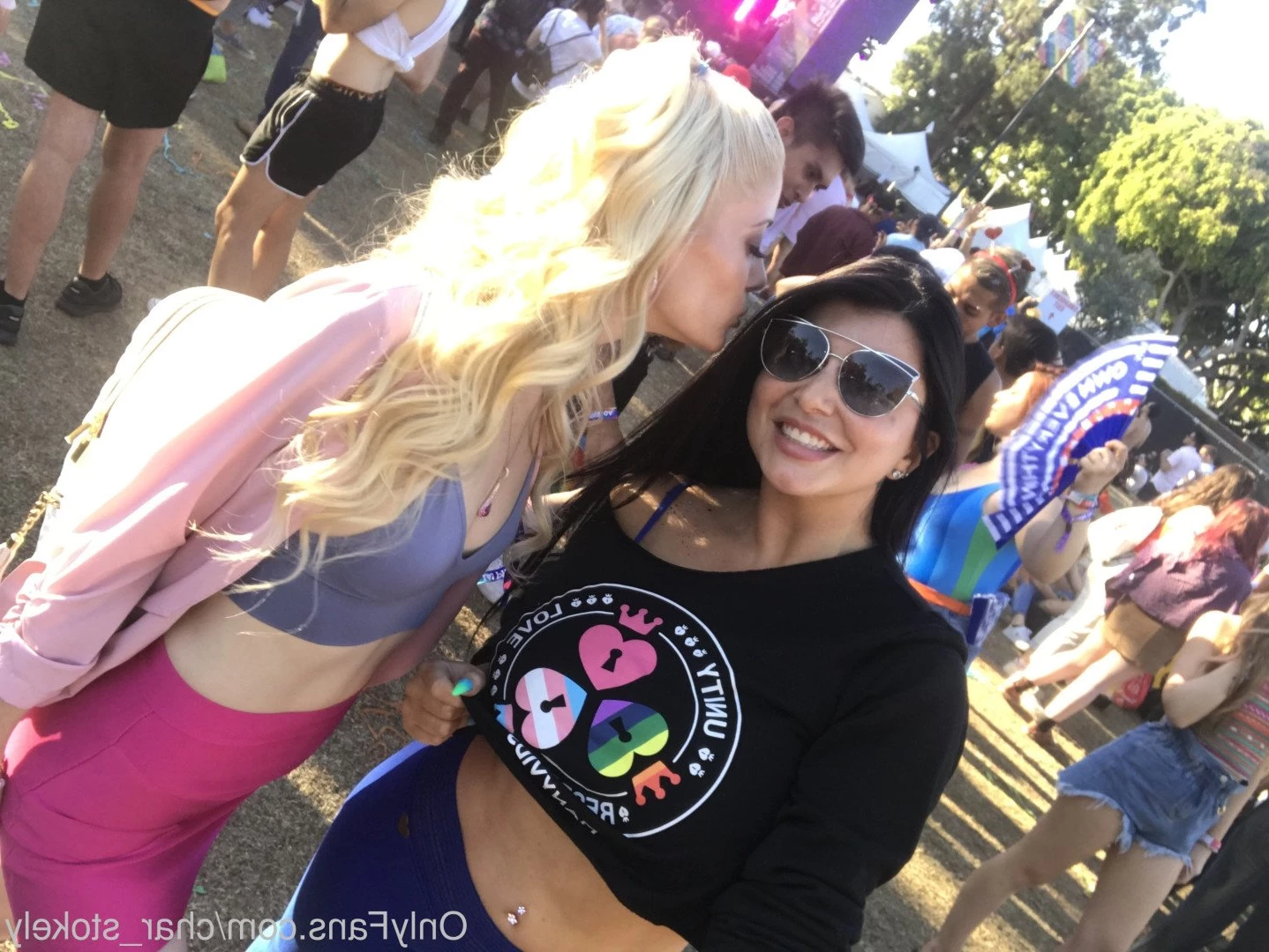 Charlotte Stokely [ char_stokely ] Onlyfans leaked photo 3665985 on Hotleaks.tv