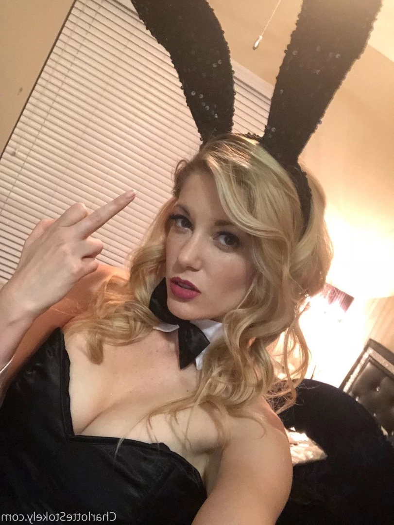 Charlotte Stokely [ char_stokely ] Onlyfans leaked photo 3666981 on Hotleaks.tv