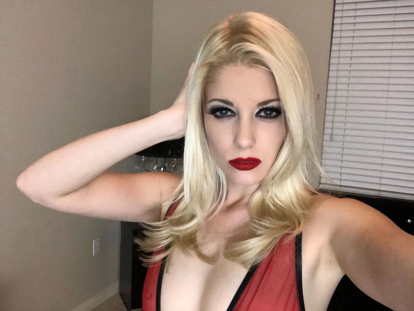 Charlotte Stokely [ char_stokely ] Onlyfans leaked photo 3667859 on Hotleaks.tv