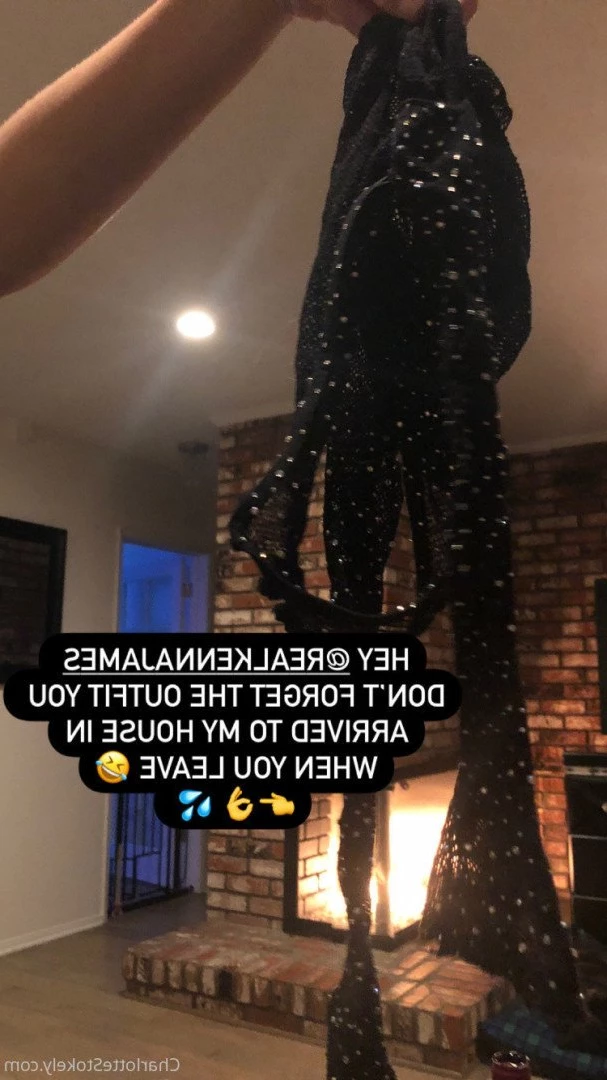 Charlotte Stokely [ char_stokely ] Onlyfans leaked photo 3668376 on Hotleaks.tv