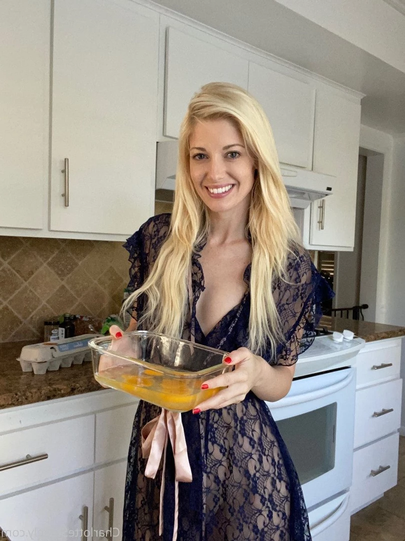 Charlotte Stokely [ char_stokely ] Onlyfans leaked photo 3673102 on Hotleaks.tv