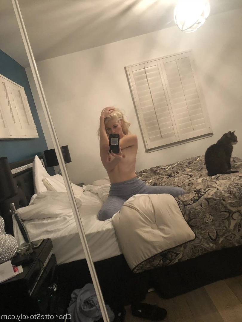 Charlotte Stokely [ char_stokely ] Onlyfans leaked photo 3686087 on Hotleaks.tv