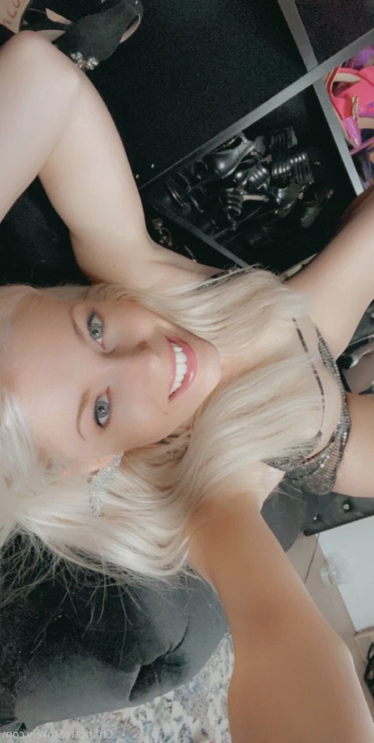 Charlotte Stokely [ char_stokely ] Onlyfans leaked photo 3690271 on Hotleaks.tv