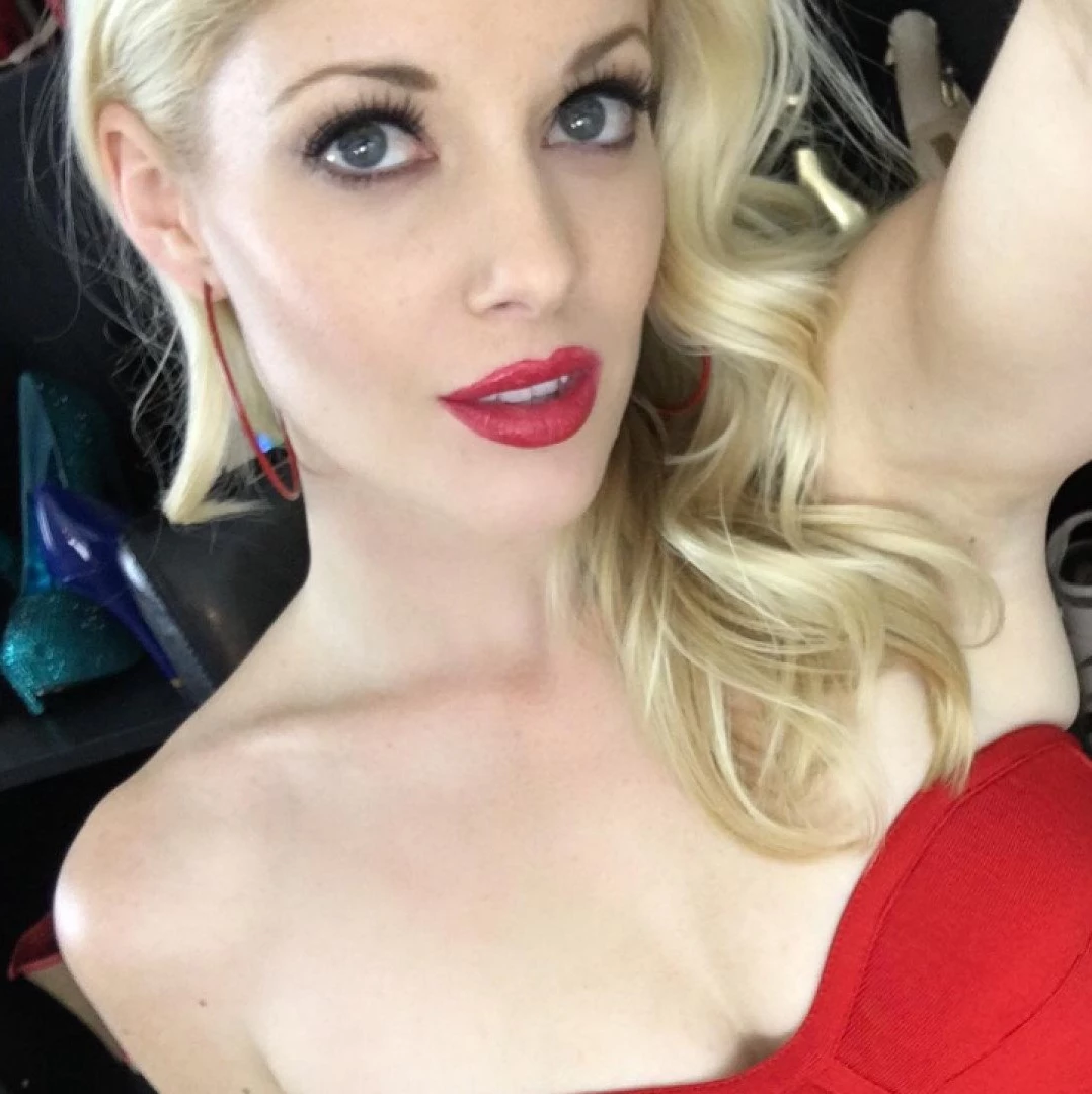 Charlotte Stokely [ char_stokely ] Onlyfans leaked photo 3690544 on Hotleaks.tv