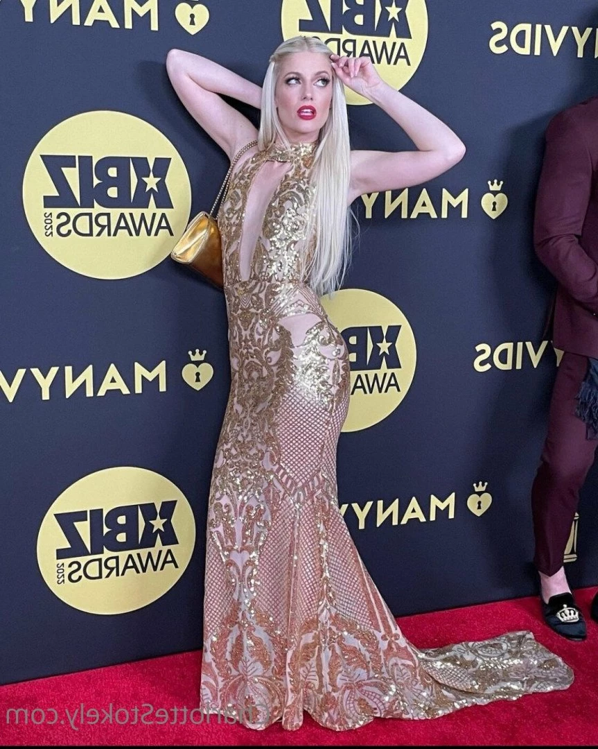 Charlotte Stokely [ char_stokely ] Onlyfans leaked photo 3691714 on Hotleaks.tv
