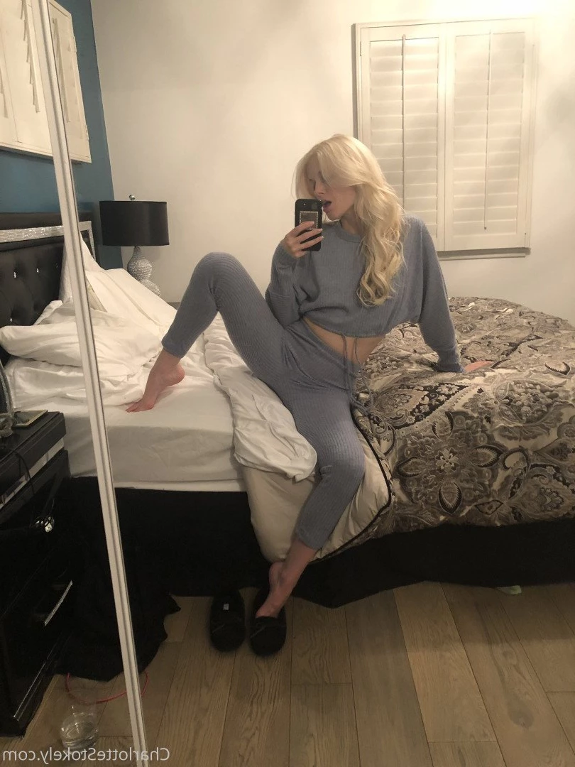 Charlotte Stokely [ char_stokely ] Onlyfans leaked photo 3703593 on Hotleaks.tv