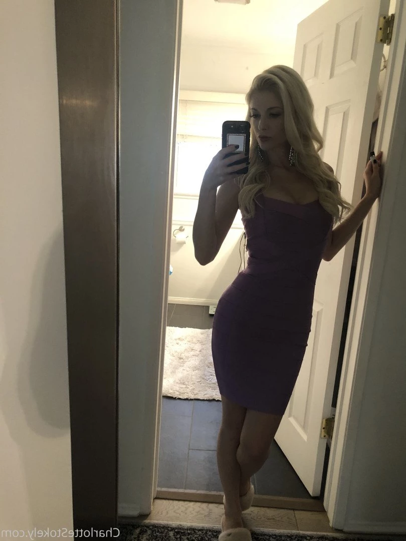 Charlotte Stokely [ char_stokely ] Onlyfans leaked photo 3709604 on Hotleaks.tv