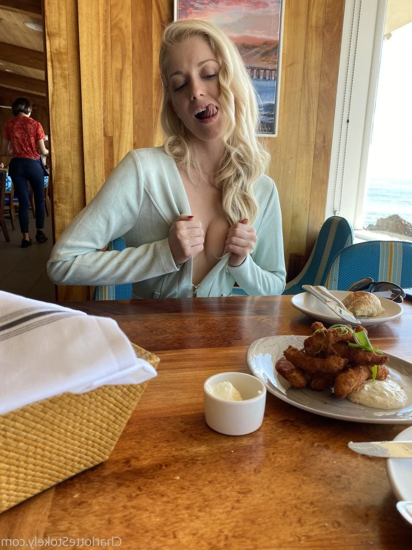Charlotte Stokely [ char_stokely ] Onlyfans leaked photo 3711912 on Hotleaks.tv