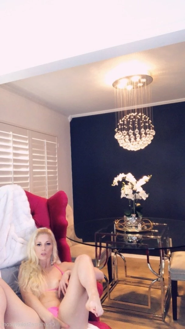 Charlotte Stokely [ char_stokely ] Onlyfans leaked photo 3712589 on Hotleaks.tv