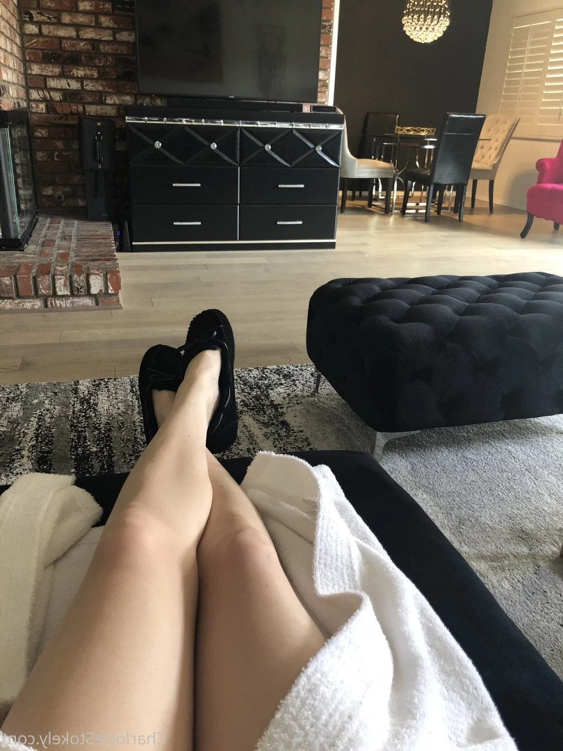 Charlotte Stokely [ char_stokely ] Onlyfans leaked photo 3713539 on Hotleaks.tv