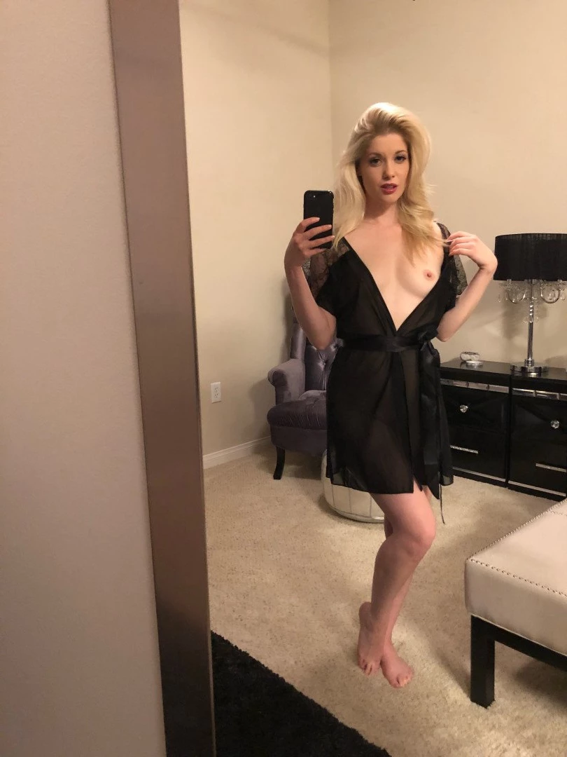 Charlotte Stokely [ char_stokely ] Onlyfans leaked photo 3723269 on Hotleaks.tv