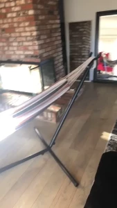 Charlotte Stokely [ char_stokely ] Onlyfans leaked video 4869450 on Hotleaks.tv
