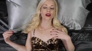 Charlotte Stokely [ char_stokely ] Onlyfans leaked video 4869453 on Hotleaks.tv