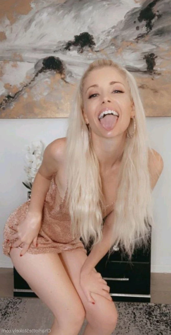 Charlotte Stokely [ char_stokely ] Onlyfans leaked photo 6307282 on Hotleaks.tv