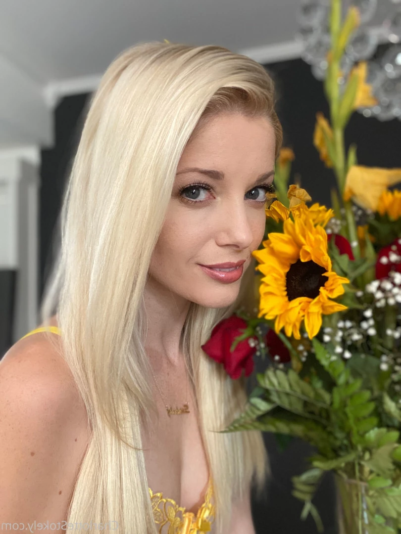 Charlotte Stokely [ char_stokely ] Onlyfans leaked photo 6307568 on Hotleaks.tv