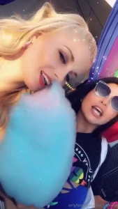 Charlotte Stokely [ char_stokely ] Onlyfans leaked video 11797153 on Hotleaks.tv