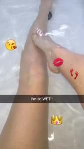 Charlotte Stokely [ char_stokely ] Onlyfans leaked video 13041590 on Hotleaks.tv