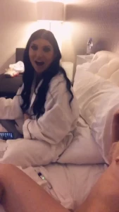 Charlotte Stokely [ char_stokely ] Onlyfans leaked video 13074717 on Hotleaks.tv