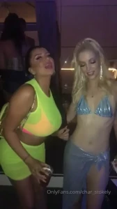 Charlotte Stokely [ char_stokely ] Onlyfans leaked video 13837921 on Hotleaks.tv