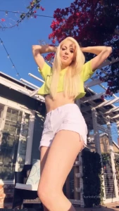 Charlotte Stokely [ char_stokely ] Onlyfans leaked video 14154654 on Hotleaks.tv